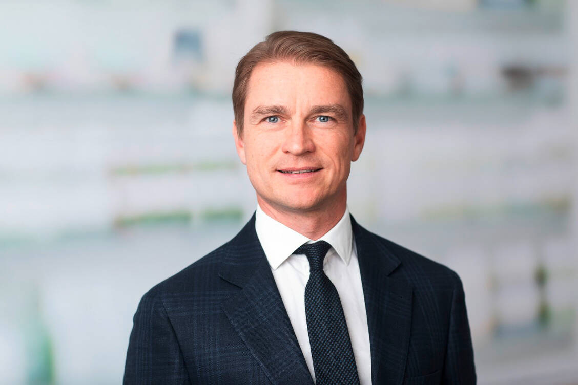 Für Christian Buse, den Vorsitzenden des BVDVA, wäre ein flächendeckendes E-Rezept schon in der aktuellen Corona-Krise hilfreich, um unnötige Kontakte und damit Ansteckungen zu vermeiden.   / Foto: BVDVA