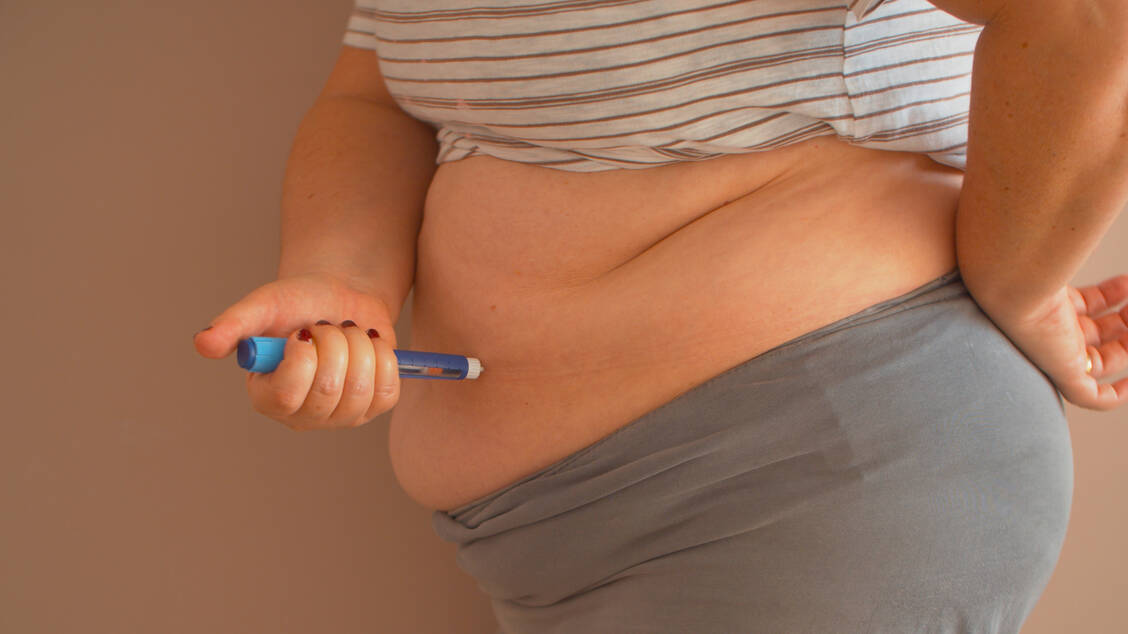 Lange ging man davon aus, dass Diabetesmedikamente die Gefäße dadurch schützen, dass sie den Blutzucker senken. Bei bestimmten Arzneistoffen scheint dies aber nicht die alleinige Erklärung dafür zu sein. / Foto: Adobe Stock/Mauricio