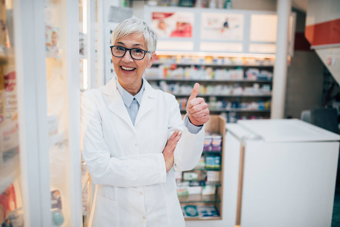 Es ist die Entscheidung des Arbeitsgebers, ob er den Arbeitnehmer freistellt (bezahlt oder unbezahlt) oder dieser Urlaub nehmen muss oder Überstunden ausgleichen kann, um an einem Protesttag teilzunehmen. Zum Protest verpflichten kann ein Arbeitgeber seine Angestellten nicht. / Foto: Getty Images/RgStudio