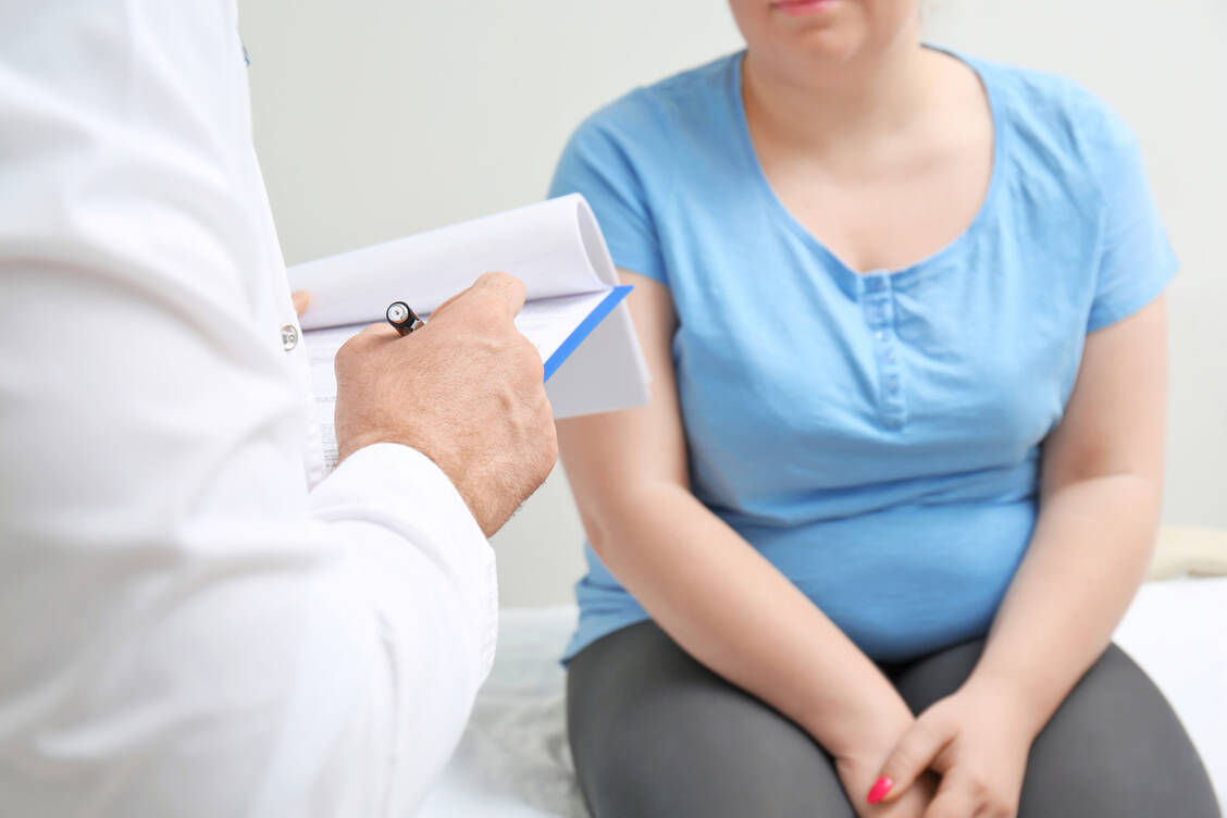 Eine enge Betreuung der Patienten nach bariatrischen Operationen stellt sicher, dass keine Mangelerscheinungen auftreten, und sichert den Therapieerfolg langfristig. Allerdings gibt es nicht genügend Kapazitäten dafür. / Foto: Adobe Stock/Africa Studio