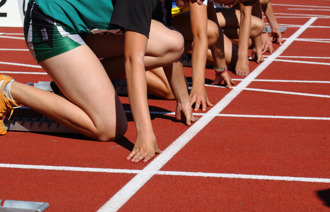 Start-ups mit guten Ideen für Apotheken können sich beim digitalen Pitch »Apostart« bewerben. Den Gewinnern winkt unter anderem ein Preisgeld. / Foto: Fotolia/ pureshot