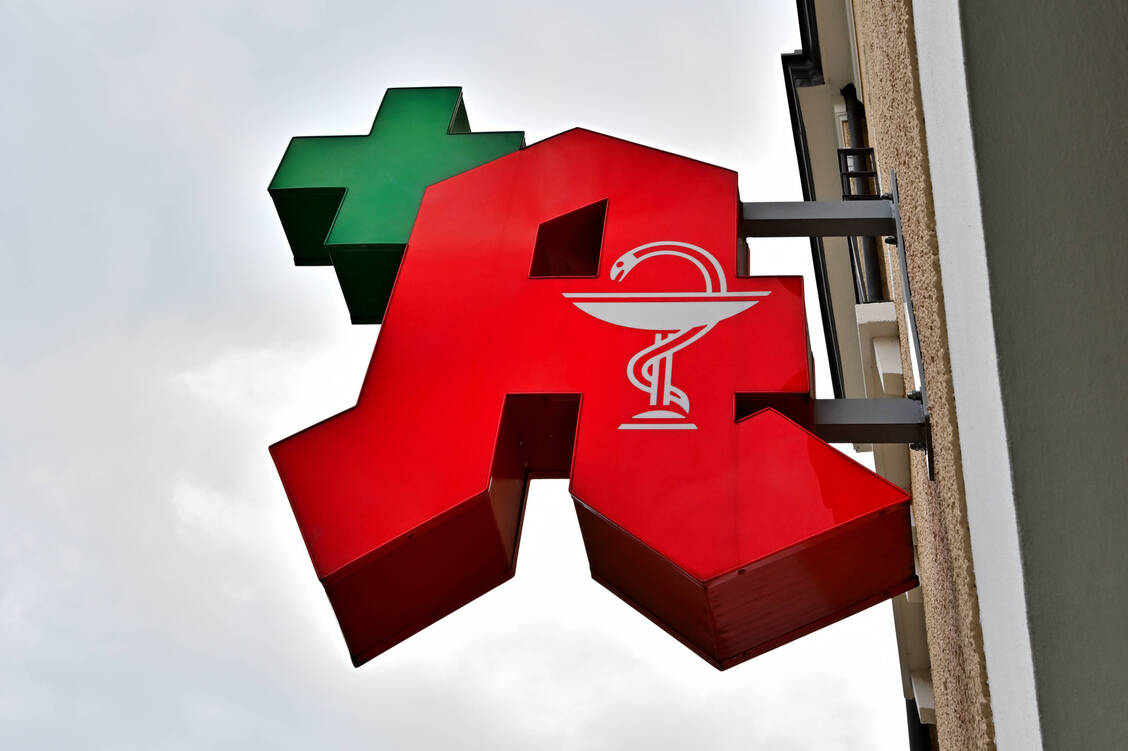 In dem neuen Richtlinienentwurf des Thüringer Gesundheitsministeriums soll die Niederlassungsförderung rückwirkend zum 1. Januar 2023 in Kraft treten. / Foto: IMAGO/Rolf Poss