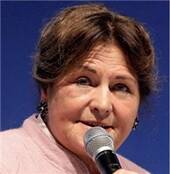 Maria Michalk (CDU)