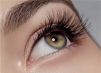 <p class="fotonachweis">Foto: Fotolia/marinafrost</p>