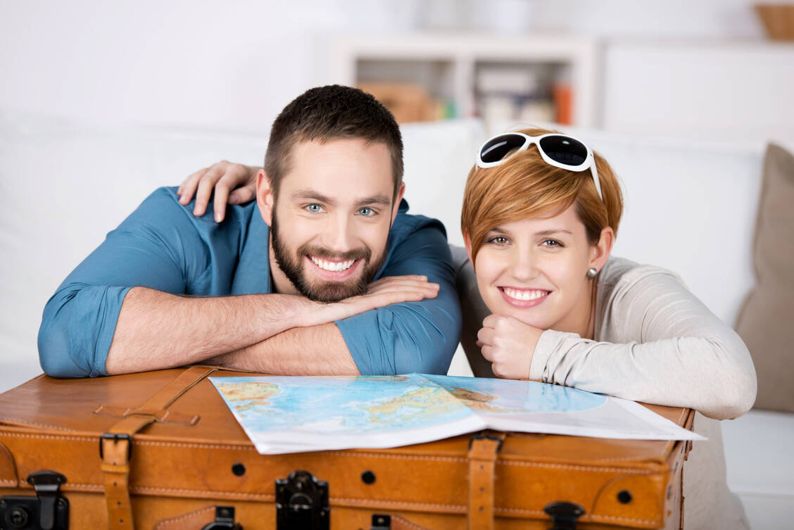 Der geschlechtsbedingte Unterschied zwischen Mann und Frau kann Diagnose- und Therapieunterschiede bedeuten.   / Foto: Fotolia/contrastwerkstatt