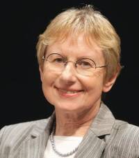 Erika Fink