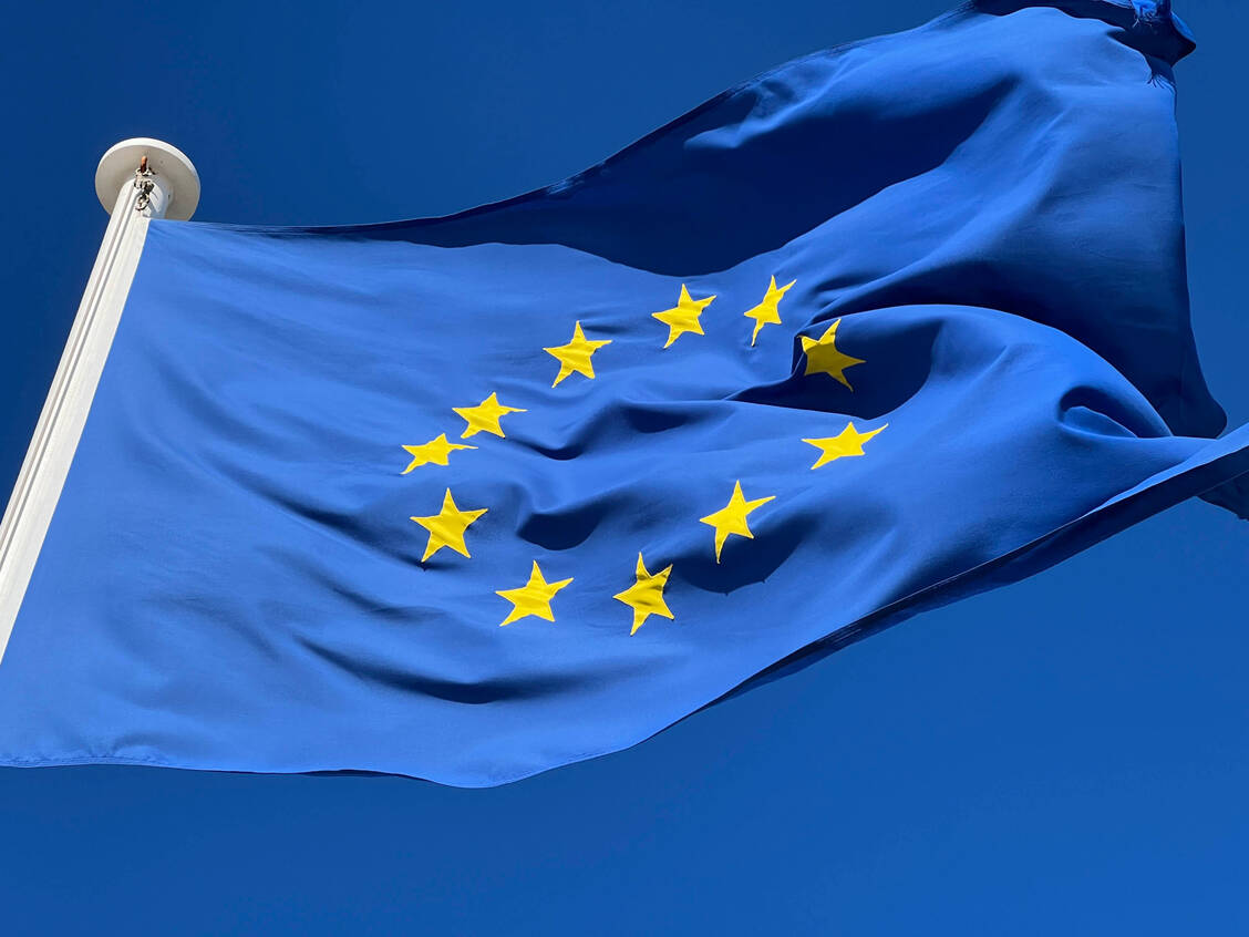 Derzeit gibt es laut Europäischer Kommission einen Flickenteppich von 27 nationalen Zwangslizenzregelungen. / Foto: IMAGO/Newscom / EyePress