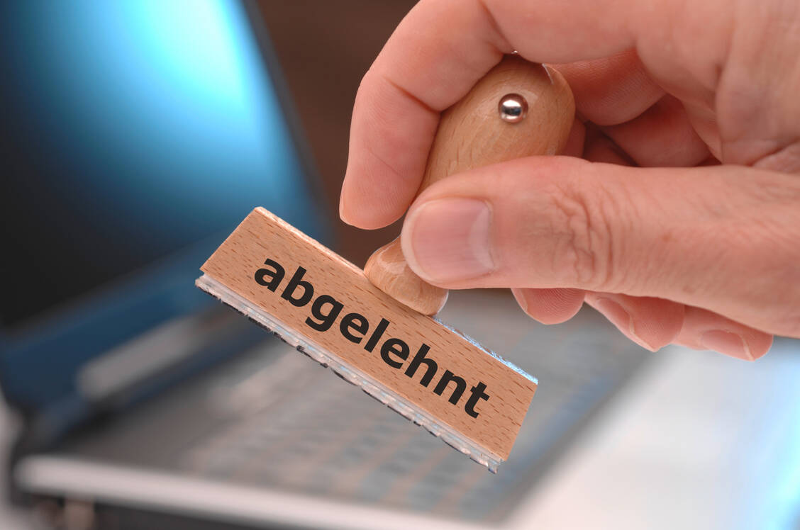 Der Antrag auf Zulassungserweiterung für Galcanezumab gegen Clusterkopfschmerz wurde abgelehnt. Die eingereichten Daten waren der EMA zu spärlich. / Foto: Adobe Stock/Wolfilser