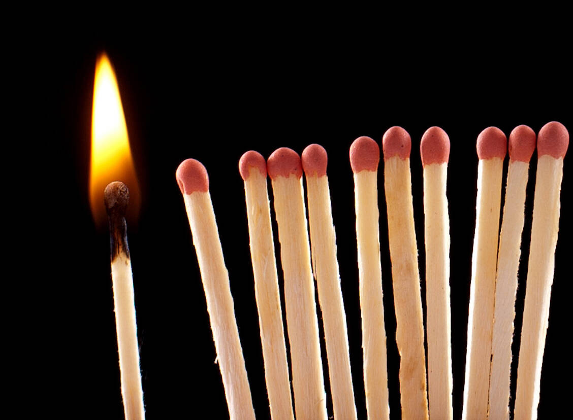 Foto: Getty Images/JanekWD