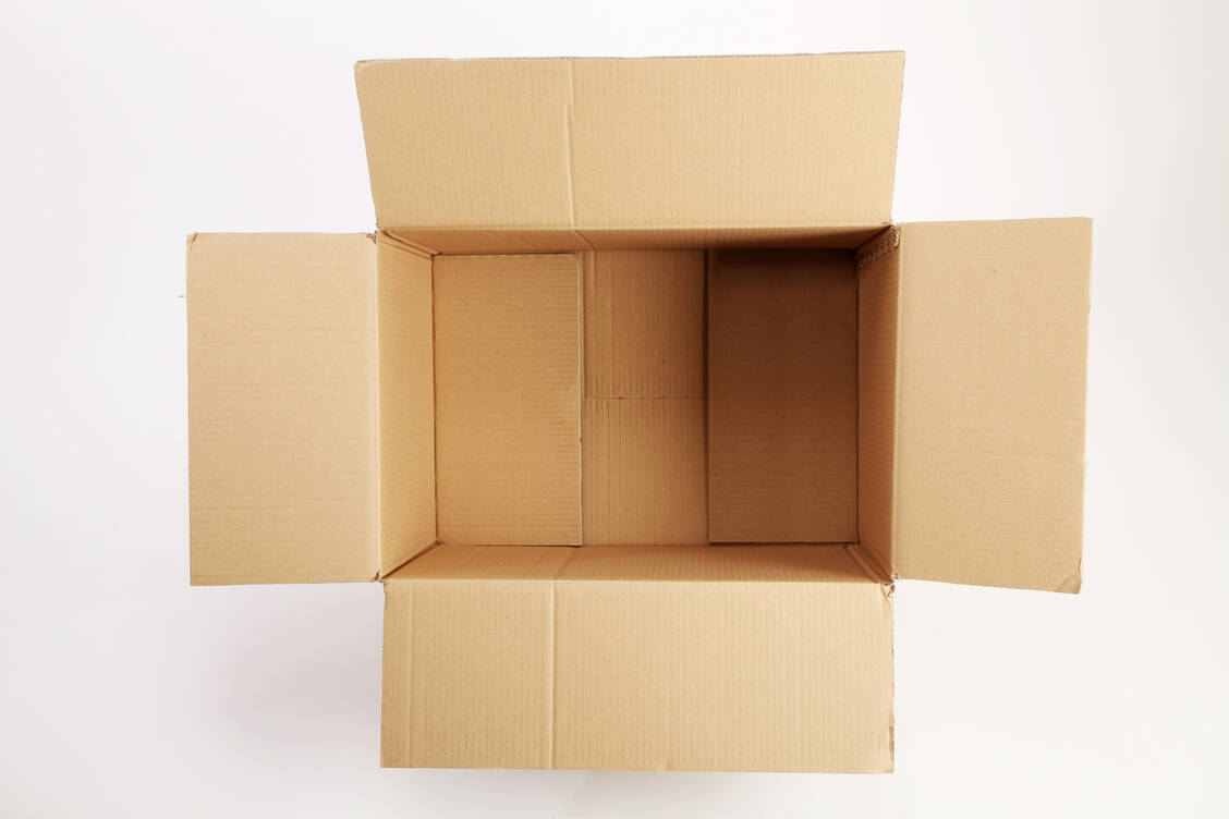 160 Packungen des Phospho-Diesterase-5-Hemmers Tadalafil kamen zwischen Produktions- und Vertriebsstätte von Neuraxpharm abhanden. / Foto: Getty Images/Eskay Lim/EyeEm