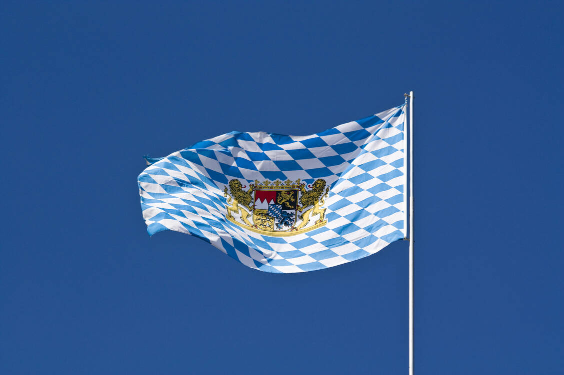 Bei einem EU-Austritt Großbritanniens ohne Abkommen befürchtet der Freistaat Folgen für die medizinische Versorgung . / Foto: Adobe Stock/Daniel Etzold