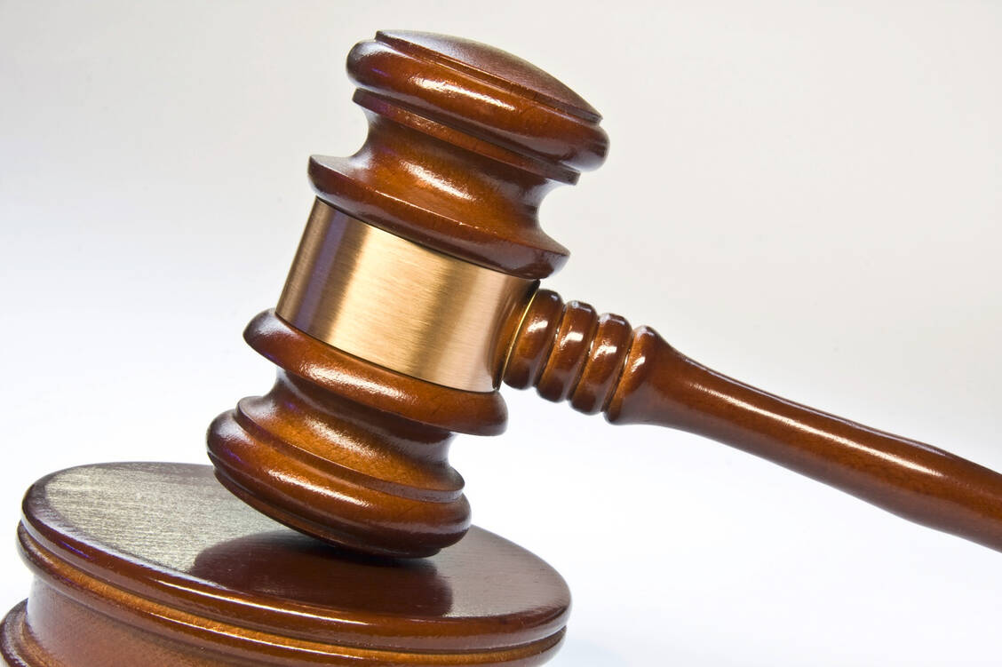 Das Oberverwaltungsgericht Niedersachsen hat entschieden: Die Länder dürfen Pflichtmitgliedschaften in berufsständischen Kammern anordnen. / Foto: Fotolia/Wengert
