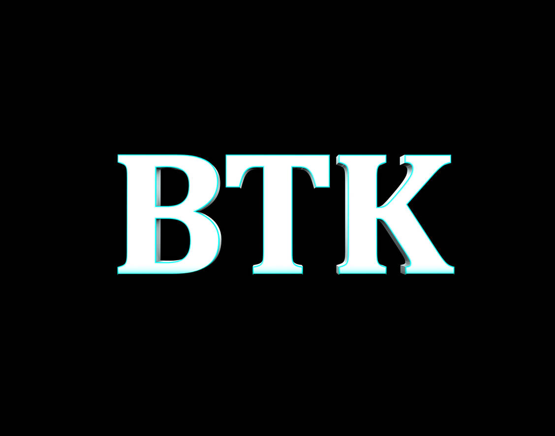 BTK ist die Abkürzung für das Enzym Brutonkinase. Hemmstoffe dieses Enzyms werden in der Onkologie eingesetzt, aber zum Beispiel auch bei Multipler Sklerose untersucht. / Foto: Adobe Stock/bilalulker
