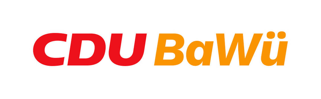 Foto: CDU-BaWü