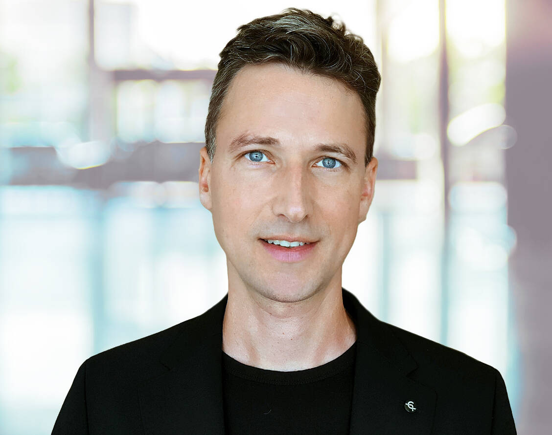 Foto: PZ/Philipp Külker