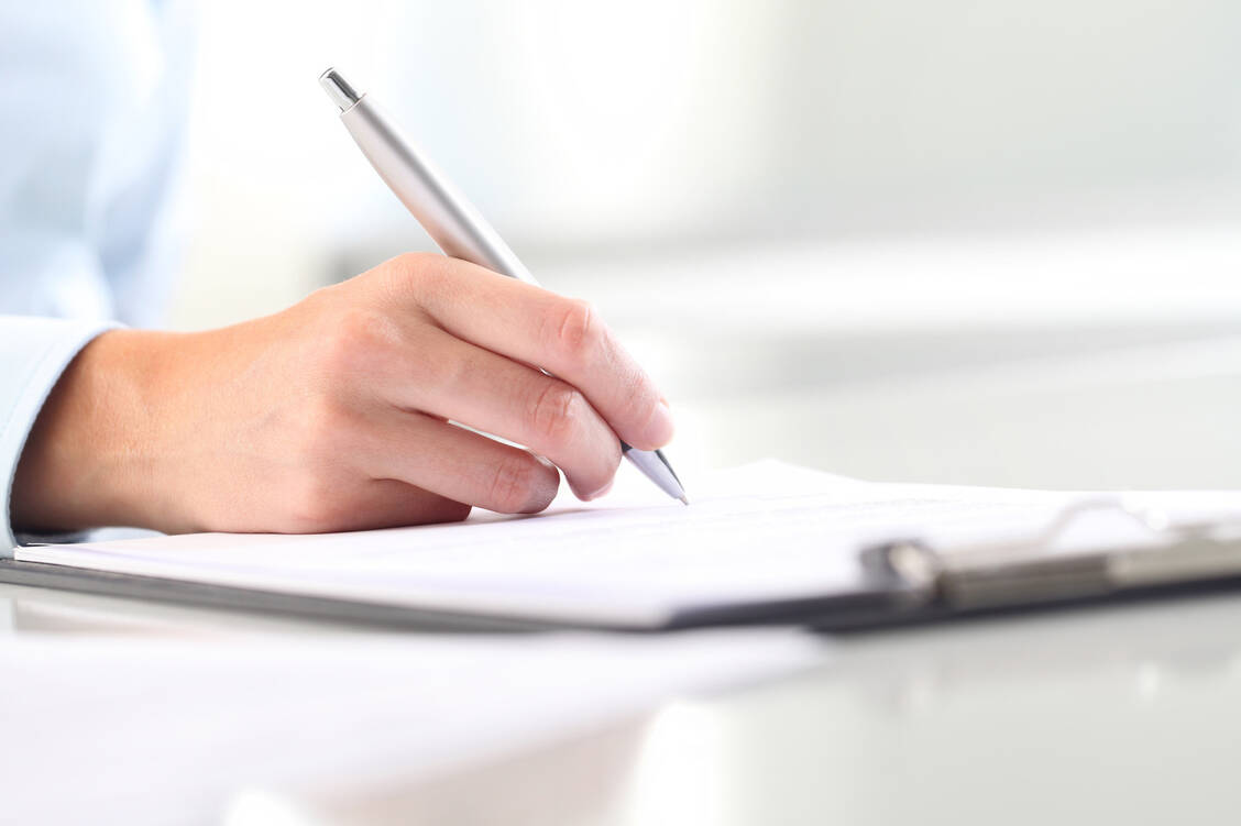 Weitere Daten aus der Phase-III-Studie Move-Out mit Molnupiravir wurden veröffentlicht. / Foto: Fotolia/visivasnc