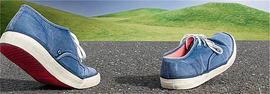 <p class="fotonachweis">Foto: Fotolia/Jamrooferpix</p>