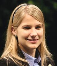 Maria-Christina Scherzberg