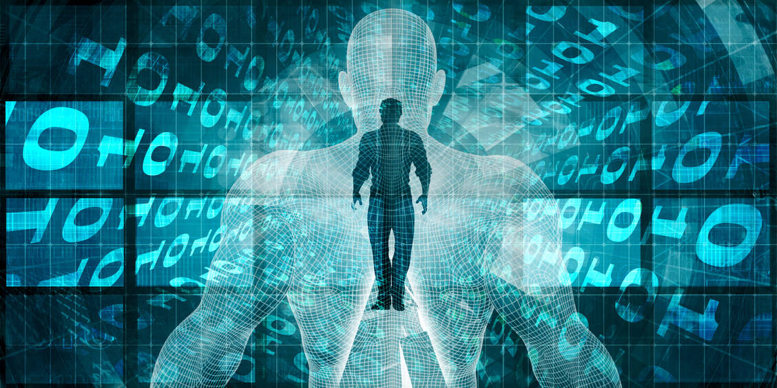 Mit einer neuen Plattform will der Pharmakonzern Bayer Menschen mit chronischen Erkrankungen in die Lage versetzen, ihre Erkrankungen selbst zu managen. Gelingen soll das mithilfe digitaler Lösungen. / Foto: Adobe Stock/kentoh