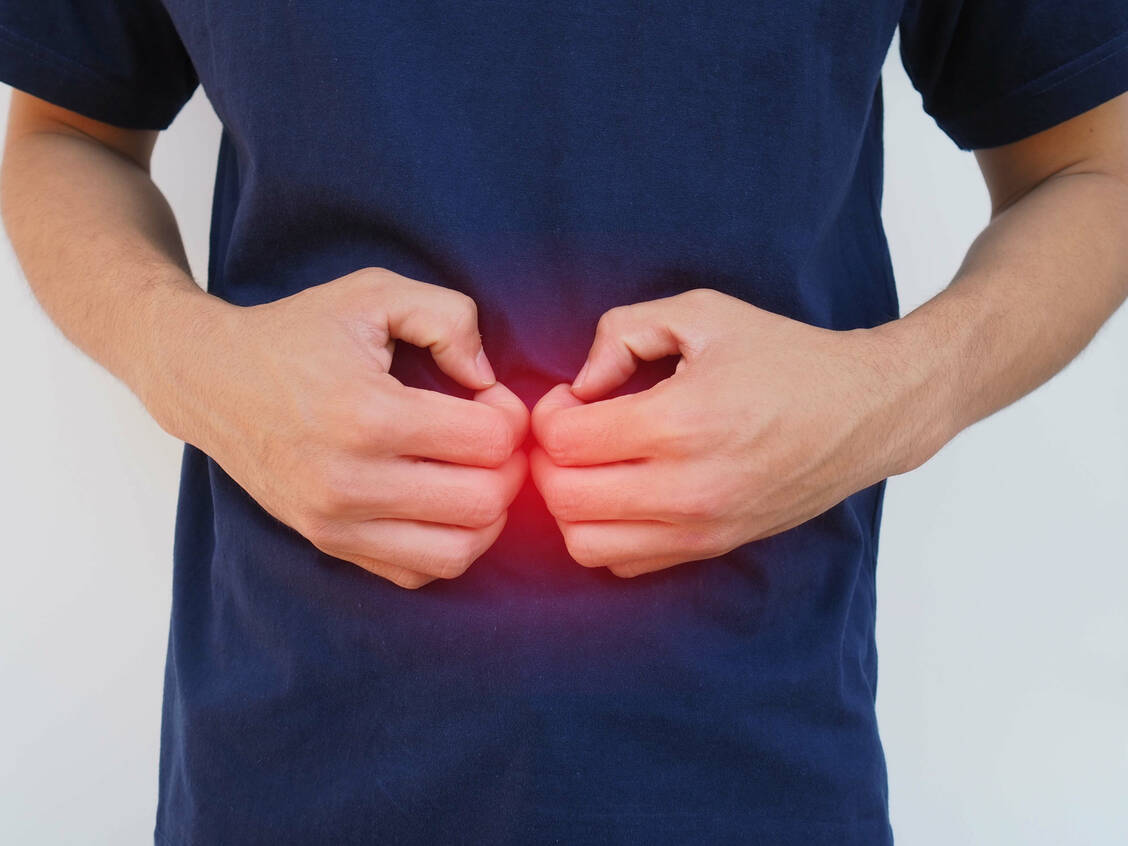 Gemäß der S3-Leitlinie »Colitis Ulcerosa« ist das primäre Ziel der Therapie das schnelle Erreichen einer klinischen Remission und die Bewahrung einer langfristigen, steroidfreien klinischen und endoskopischen Remission. Bis dato wird dieses Ziel allerdings oft nicht erreicht. / Foto: Adobe Stock/ Bungon