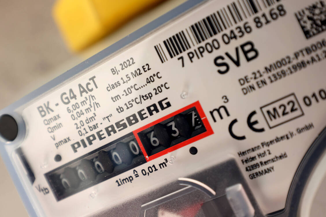 Steigende Gas- und Strompreise sorgen auch in der Gesundheitspolitik für Diskussionen. Insbesondere Kliniken und Pflegeeinrichtungen können mit Zuschüssen rechnen. Wird es entsprechende Zuschüsse auch für Apotheken und Arztpraxen geben? / Foto: IMAGO/Rene Traut