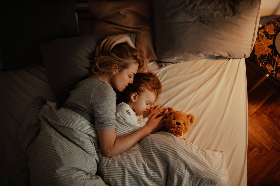 Foto: Getty Images/miniseries
