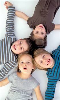 <p class="fotonachweis">Foto: istockphoto</p>