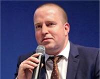 Martin Bauer