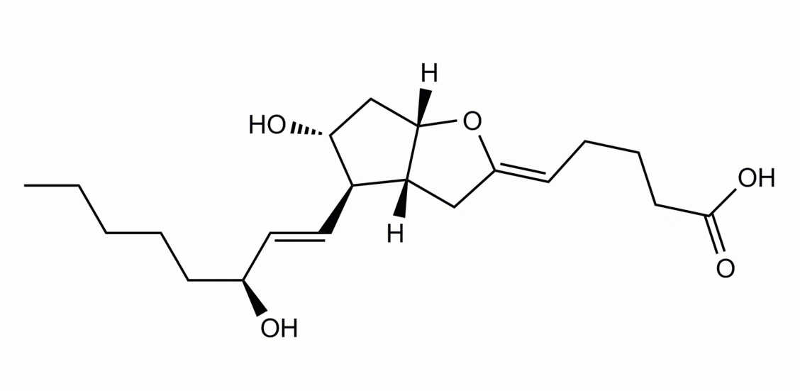 Epoprostenol
