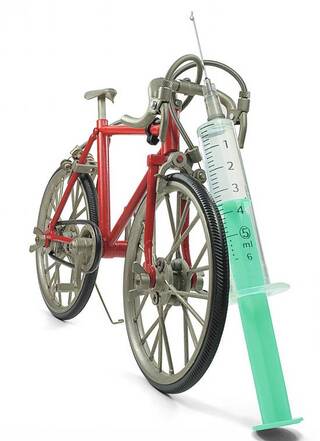 <p class="fotonachweis">Foto: Fotolia</p>