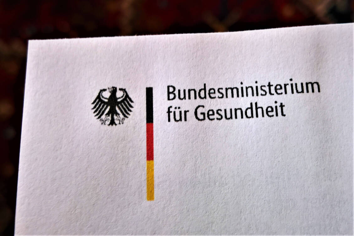 In einem ersten groben Eckpunktepapier zur Strukturreform kommen keine Änderungen im Apothekensystem vor. / Foto: IMAGO/Manfred Segerer