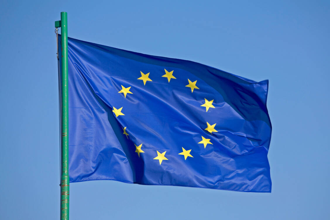 Die »Pharmacists for Future« stehen  einigen OTC-Präparaten aufgrund der schlechten Umweltverträglichkeit kritisch gegenüber, etwa Schmerzsalben mit dem Wirkstoff Diclofenac. / Foto: Adobe Stock/Eder Hans