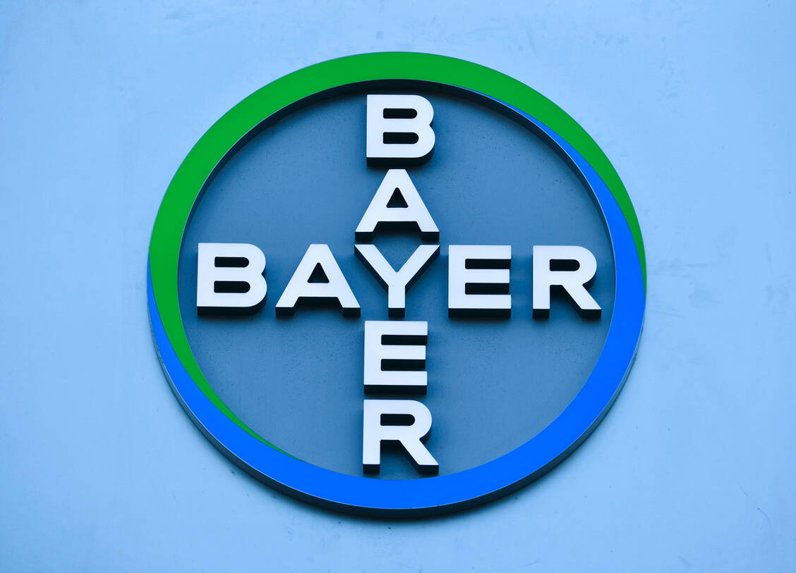 Klagewelle gegen Bayer im Fall Glyphosat:  Mit 42.700 zugestellten Klagen hat sich deren Zahl seit Mitte Juli mehr als verdoppelt. / Foto: Imago images / SchöniIg