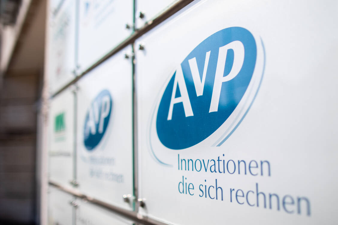 Die Staatsanwaltschaft Düsseldorf wertet nun die neu gewonnen Beweismittel nach der heutigen Durchsuchung bei AvP-Mitarbeitern aus. / Foto: picture alliance/dpa