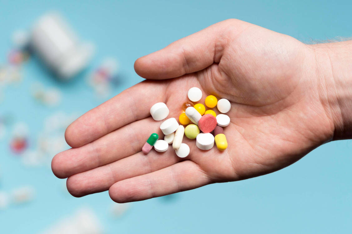 Das Institut für Qualität und Wirtschaftlichkeit im Gesundheitswesen (IQWiG) hat ausgewertet, welche Auswirkung die Privilegierung der Orphan Drugs auf die Preise der gesetzlichen Krankenversicherung (GKV) hat. / Foto: IMAGO/imagebroker