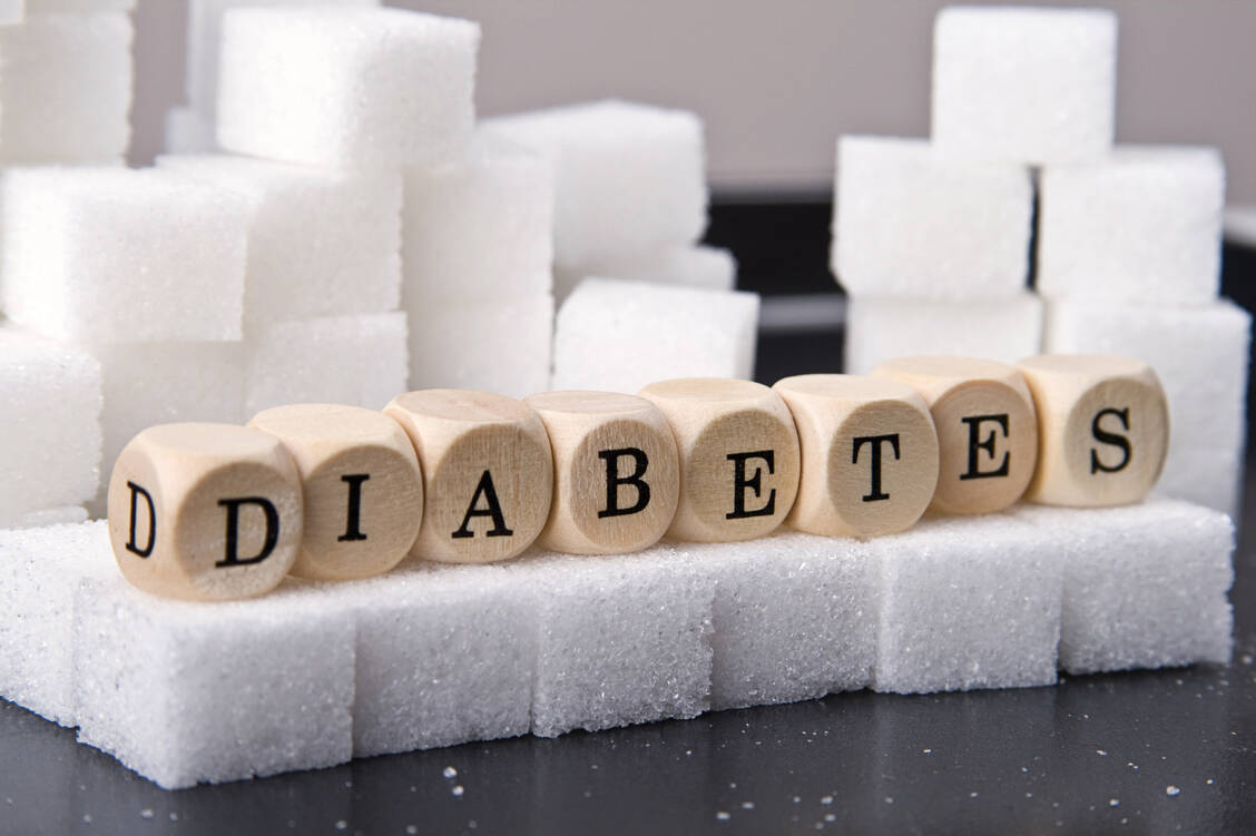 Menschen mit Typ-1-Diabetes sind auf eine Insulintherapie angewiesen. Als Add-on-Therapie kommt bei bestimmten Patienten seit Kurzem auch der SGLT-2-Hemmer Dapagliflozin in Betracht. / Foto: Fotolia/Mapoli