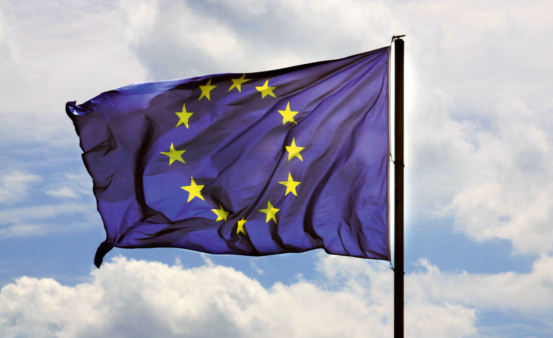 Die 27 EU-Mitgliedsstaaten verhandelten lange: Jetzt steht fest, dass die gemeinsamen Ausgaben für Gesundheitsprogramme erheblich gekürzt werden. / Foto: Fotolia/Marla