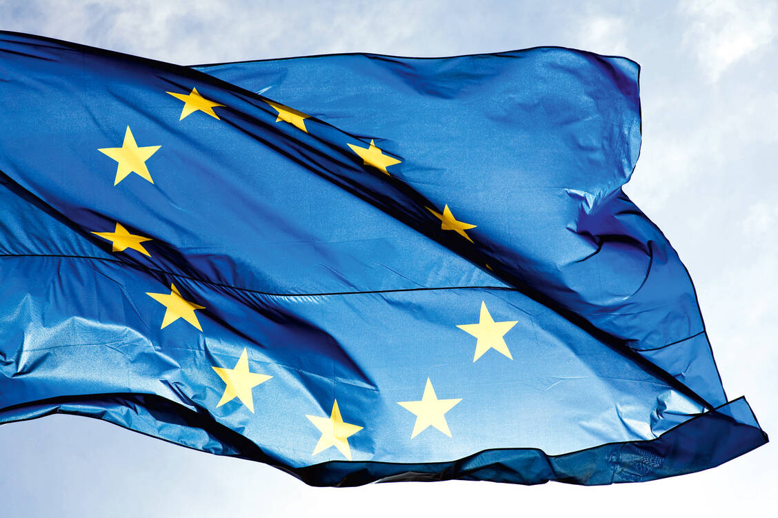 Damit die Arzneimittelmärkte in den EU-Mitgliedsstaaten erschwinglich, vielfältig und innovativ bleiben, hat die EU-Kommission rechtswidrige Vereinbarungen rund um die Arzneimittelversorgung geahndet. / Foto: Fotolia/view7