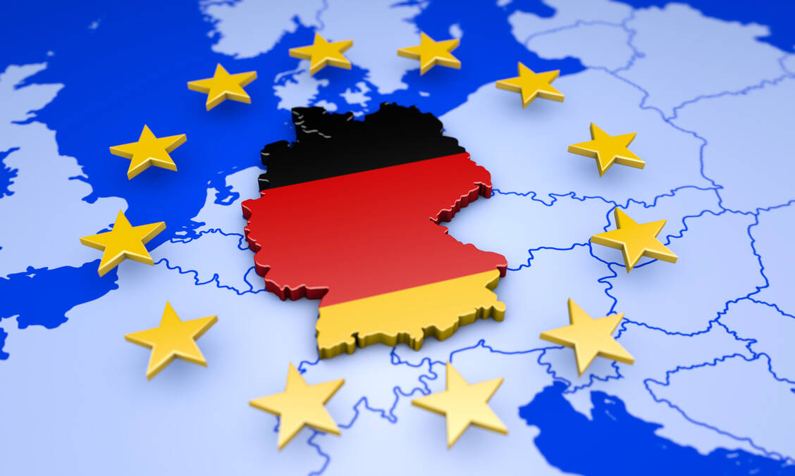 Europa muss laut BMG ein innovationsfreudiges Umfeld für die Pharmaindustrie bieten. Die aktuellen Pläne der EU-Kommission könnten das aber gefährden. / Foto: Stock Adobe/merklicht