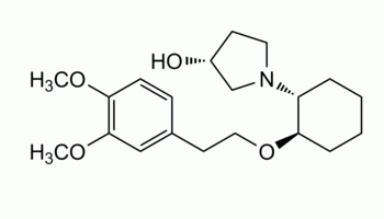 Vernakalant