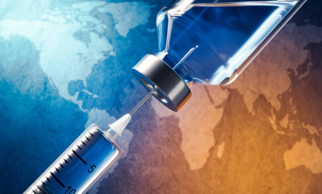 Ethisch heikel: Sobald Menschen wählen müssen, ob sie eine Person länger leben lassen oder stattdessen mehrere Leben retten, treffen sie andere Entscheidungen als die Politik. / © Getty Images/peterschreiber.media