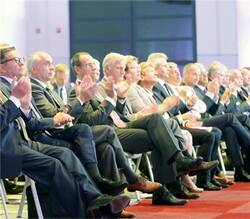 <p class="fotonachweis">Foto: PZ/Müller</p>