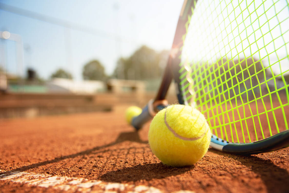 Vom Matchwinner auf dem Platz zum Goldstandard in der ADHS-Therapie: Methylphenidat hat eine interessante Karriere hinter sich. / Foto: Adobe Stock/ s-motive