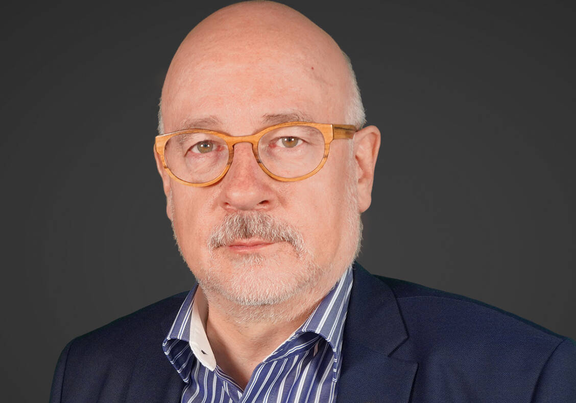 Dirk Heinrich, Vorstandsvorsitzender des Spitzenverbands Fachärzte Deutschlands (SpiFa) wünscht sich ein schnelles Krisentreffen im Bundesgesundheitsministerium (BMG). / Foto: SpiFa