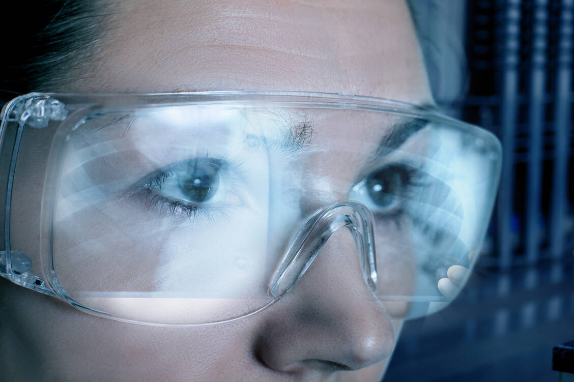 Die Pharmaindustrie hofft, im Jahr 2020 mehr Medikamente mit neuen Wirkstoffen auf den Markt zu bringen als im Vorjahr. / Foto: Adobe Stock/natali_mis