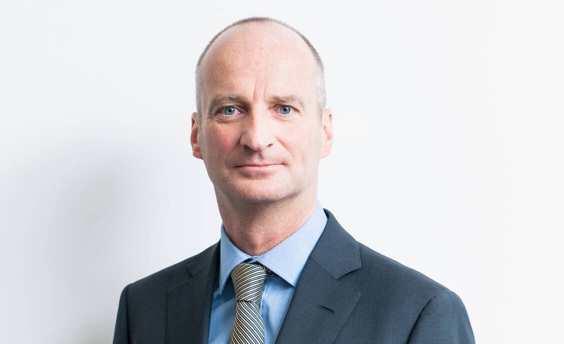 ABDA-Präsident Friedemann Schmidt will für den durch Lieferengpässe verursachten Mehraufwand in den Apotheken jetzt Geld sehen. / Foto: ABDA