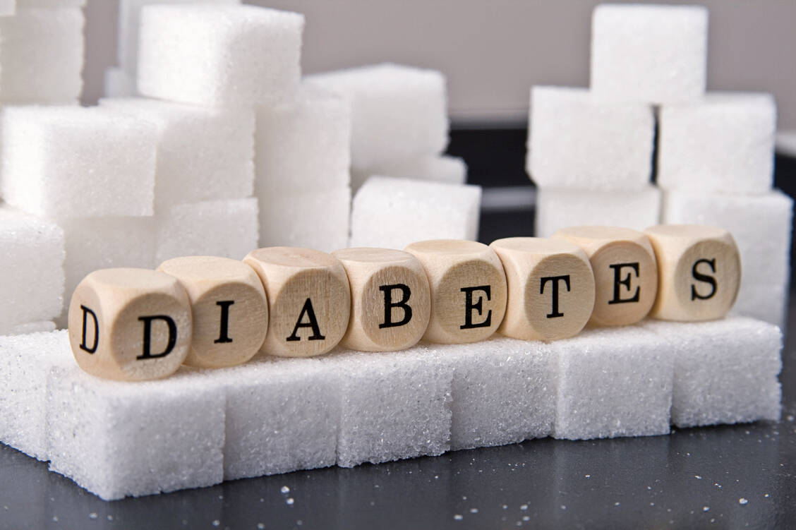 Für Typ-1-Diabetes gibt es eine neue Therapieoption: den SGLT-Inhibitor Sotagliflozin. / Foto: Fotolia/Mapoli