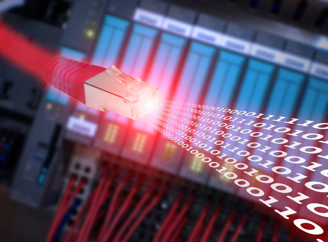 Erneut müssen Apotheken und Praxen mit E-Rezept-Ausfällen rechnen. / Foto: Adobe Stock/getti