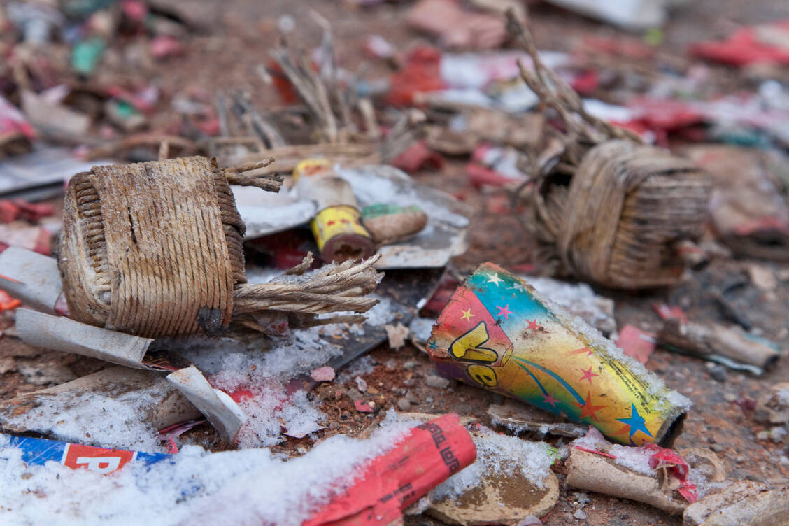 Foto: Getty Images/Westend61