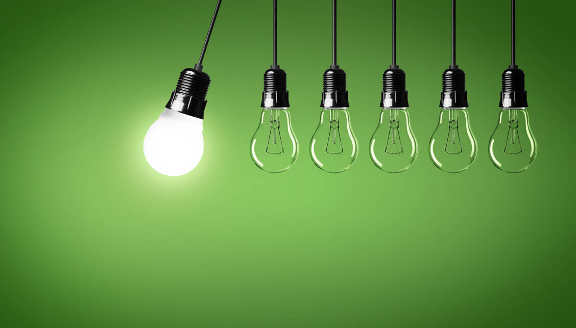Die Zusatzzertifikate sollen Kosten und Bürokratie sparen, wenn es um die Zulassung innovativer Arzneimittel geht. / Foto: Adobe Stock/Coloures-Pic